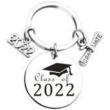 INF Obesek za ključe z oznako "Razred 2022" za maturo, (21245876) Cene