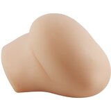 Crazy Bull 2025 Masturbator Crazy Bull Luna Flesh | Shoptok.si