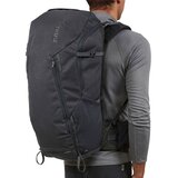 Thule AllTrail X 35L crni planinarski ruksak | shoptok.hr