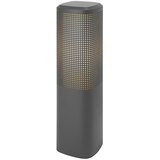 Nordlux Spoljašnja lampa SIDARA 1xE27/15W/230V IP44 45 cm antracit Cene