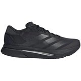 Adidas Tek & Trail Chaussures de running Adizero Sl 2 maille respirante Črna | Shoptok.si