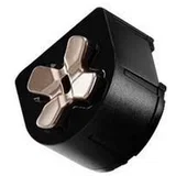 eswap x D4XB d-pad module ww