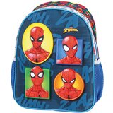 Best Buy Tico, ranac predškolski 3D, Spider-Man, Thwip ( 326424 ) Cene