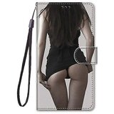 INORCO Komplet za mobilni telefon Samsung A52 5G Phone Case, (21857952) Cene