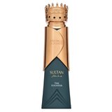 French Avenue Sultan The Founder parfemska voda unisex 80 ml | shoptok.hr