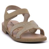 Valleverde BEIGE Bež | shoptok.hr