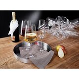 Leonardo SET KOZARCEV Puccini | Shoptok.si