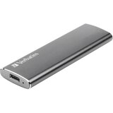 Verbatim Store n Go Vx500 2TB SSD USB 3.1 47454 | shoptok.hr