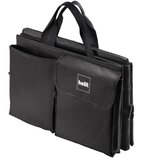  ORGANIZATOR ZA AVTO(PRTLJAŽNIK) H6140095 TARIFOLD(HELIT) Cene