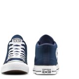 Converse muŠke patike chuck taylor all star malden street | ePonuda.com