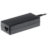 Akyga AK-ND-50 45W Lenovo mrežni punjač/adapter | shoptok.hr