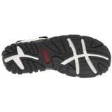 Rieker Športni sandali 6886660 pisana | Shoptok.si