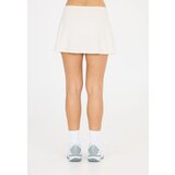 ATHLECIA Women's skirt Biny | Eponuda.ba