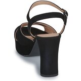 Unisa ODARA Crna | shoptok.hr