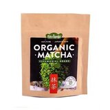 Bio Špajz matcha čaj organski 20g | ePonuda.com