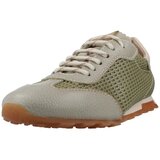 Hispanitas Nizke superge Sport Zapatillas Mujer Modèle Hv264596 Zelena Cene