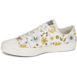 Converse Nizke superge Chuck Taylor All Star Večbarvna | Shoptok.si