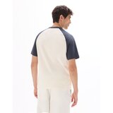 Celio T-shirt Mexjust - Men's | shoptok.hr