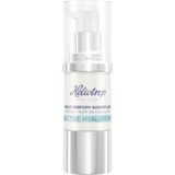 Heliotrop active hyaluron multi-perform fluid za područje oko očiju Cijene