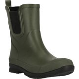 Weather Report Women's ankle boots Teal | shoptok.hr