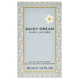 Parfem za žene Marc Jacobs Daisy Dream EDT 30 ml | shoptok.hr
