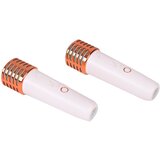  Otroški bluetooth zvočnik z mikrofoni | Shoptok.si