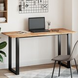 vidaXL Mizna plošča pravokotna 140x60x2 cm trden akacijev les | Shoptok.si