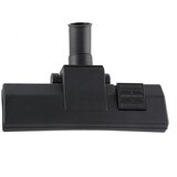 INF 35mm Črna Plastična Talna Krtača za Sesalnik, Združljiva z Več Znamkami, (5000348143) | Shoptok.si
