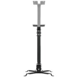 Overmax OV-Ceiling Mount Black | Eponuda.ba
