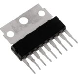  Integralno kolo AN5265 | Eponuda.ba