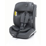 4Baby autosjedalica Go-Fix graphite | shoptok.hr