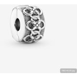 Pandora privezak 799316C00 | ePonuda.com