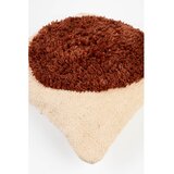 Dutchbone Okrasna blazina 45x45 cm Haydon – | Shoptok.si