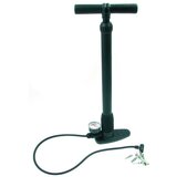 Bee pumpa pvc sa manometrom Cene