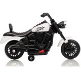 Motor na akumulator STAR - bijeli | shoptok.hr