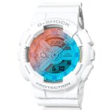Casio g-shock muški sat ( GA-110TL-7A )