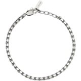  Muška narukvica 2Jewels Blockchain 232476 | shoptok.hr
