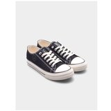 Big Star NN174099 Crna | shoptok.hr