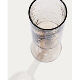 Kave Home Kozarec za vino Obila – | Shoptok.si