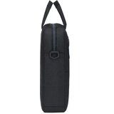 Riva Case Torba za laptop crna 16" 8036 | shoptok.hr