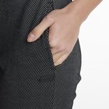 Rang ženski donji deo trenerke audree W | ePonuda.com
