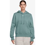Nike Dukserica W NSW PHNX FLC STD PO HOODIE | Eponuda.ba