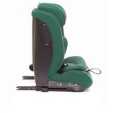 4Baby autosjedalica Go-Fix dark green | shoptok.hr