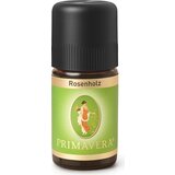 PRIMAVERA ružino drvo - 5 ml Cijene