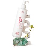 Marie Fresh Cosmetics Shower Gel gel za tuširanje 250 ml | shoptok.hr