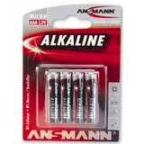 Ansmann LR03 | Eponuda.com