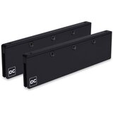 ALPHACOOL 17631 computer cooling system part /accessory Water block | shoptok.hr
