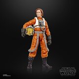 Hasbro Figura Colonel Ward The Mandalorian & Grogu Star Wars 15cm | shoptok.hr