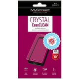 MYSCREEN Zaščitna folija Crystal BacteriaFree za Xiaomi Redmi 9A (Redmi 9 AT), prozorna Cene