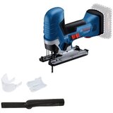 Bosch GST 18V-125 S (solo, C) | shoptok.hr